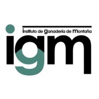 Instituto de Ganadería de Montaña logo - Similar company to Wormsparc Eu