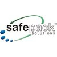 Safepack Industries Ltd. logo - Similar company to Durapack