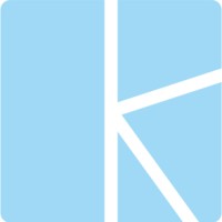 PT. KHOMSA ADYATMA SANTARA logo - Similar company to Serbaantik