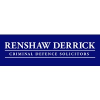 Renshaw Derrick & Co. logo - Similar company to Nelson Guest & Partners