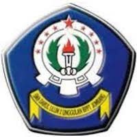 SMA Darul Ulum 2 Unggulan BPPT Jombang logo - Similar company to Sma Darul Ulum 2 Unggulan Bppt Jombang