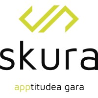 Skura logo - Similar company to Dcacompany