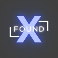 FoundX - UK logo - Similar company to Foundx