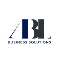 ABL Business Solutions logo - Similar company to Abl - Complex Finance, Made Simple.
