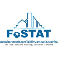 Food Science and Technology Association of Thailand logo - Similar company to Ezify Technology Co Ltd