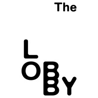 TheLobbycph logo - Similar company to Stylt Trampoli Ab