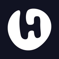 Hudson's Agency logo - Similar company to Nooboo Marketing