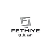FETHİYE ÇELİK YAPI logo - Similar company to Fado Çelik Villa