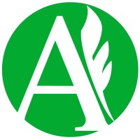 Editora Autores do Brasil logo - Similar company to Editora Sophos / Centro De Educação Para O Pensar