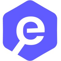 Evaluable AI logo - Similar company to Schultz Technologies