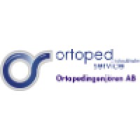 Ortopedservice I Stockholm