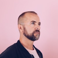 Hildie.Co