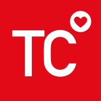 Tosi Comunicazione :: Brand Design logo - Similar company to Latoc