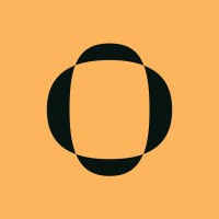 Bronze logo - Similar company to Thinkpaladar - Food Delivery Growth