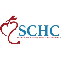 Shawnee Christian Healthcare Center, Inc.