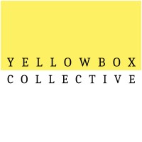 Yellowbox Collective logo - Similar company to (Ifda) International Furnishings And Design Association
