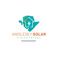 Anglesey Solar and Electrical Ltd logo - Similar company to Ffrâm24