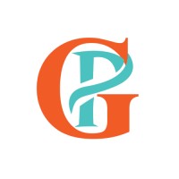 Perpetual Group logo - Similar company to Eclipse Solution (Placement & Staffing Services)