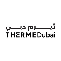 Therme Dubai logo - Similar company to Elementx