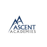 Ascent Academies of Utah logo - Similar company to Ability And Choice Services, Inc.