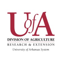 Arkansas Agricultural Experiment Station logo - Similar company to Arkansas Cooperative Extension Service