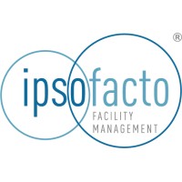Ipso Facto Facility Management srl logo - Similar company to Facility Management Luxury