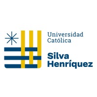 Universidad Católica Silva Henríquez - Empleos logo - Similar company to Universidad Tecnológica Metropolitana