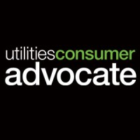 Utilities Consumer Advocate logo - Similar company to Used Gensets India Used Generators
