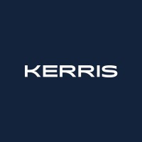 KERRIS logo - Similar company to Os3