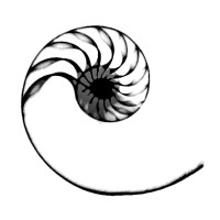 Altreitalie logo - Similar company to Globus Et Locus