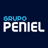 Grupo Peniel® logo - Similar company to Brasil Tecmold