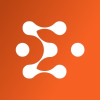 Erithmitic logo - Similar company to Stuf Storage