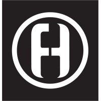 FreudenHaus USA logo - Similar company to Simple Eyewear