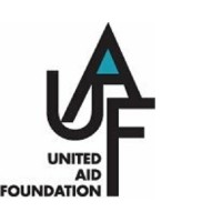 United Aid Foundation