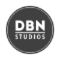 Dbn.Ca