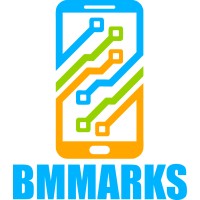 BMMARKS logo - Similar company to Techolex