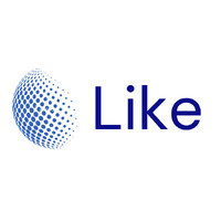 Like Sustainability and Foreign Trade Ltd Sti logo - Similar company to 2Nd Congress On Biotech Solutions For Sustainability