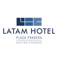 LATAM HOTEL PLAZA PRADERA XELA logo - Similar company to Latam Hotel Corporation