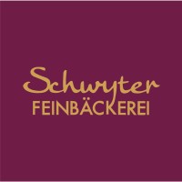Bäckerei Schwyter logo - Similar company to Protecdata Ag