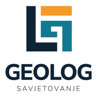 Geolog savjetovanje d.o.o. logo - Similar company to Mps Estonia