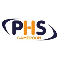 POLYVALENT HIGH SOLUTIONS logo - Similar company to Polyvalent