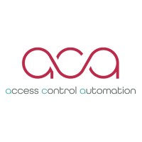ACA Solutions Ltd logo - Similar company to In Out Solutions