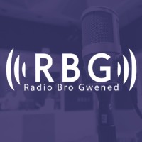 Radio Bro Gwened logo - Similar company to Radio Balises