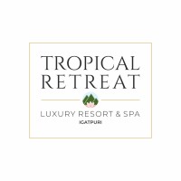 Tropical Retreat, Igatpuri logo - Similar company to Satkar Group
