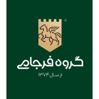 Farjami_Group | گروه فرجامی logo - Similar company to Setak Company | شرکت ستاک