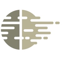 Osnatech GmbH logo - Similar company to One Tech Group Gmbh