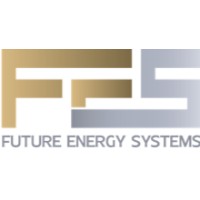 Future Energy Systems GmbH logo - Similar company to Nexton Gmbh