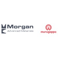 MURUGAPPA MORGAN THERMAL CERAMICS LTD logo - Similar company to Morgan Advanced Materials
