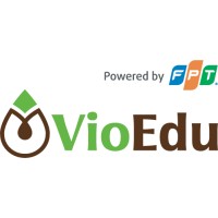 Hệ Thống Học Trực Tuyến Vioedu - Tập Đoàn Fpt