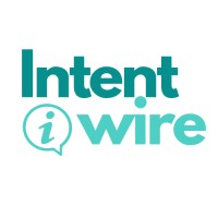IntentWire logo - Similar company to Salefish
